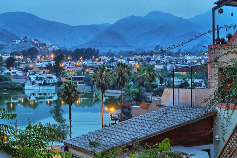 13661902_1139741526089678_7558283784207930850_o