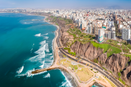 4-legados-de-Lima-2019-para-nuestra-ciudad-portada