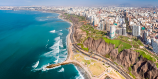 4-legados-de-Lima-2019-para-nuestra-ciudad-portada