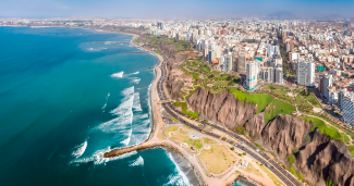 4-legados-de-Lima-2019-para-nuestra-ciudad-portada