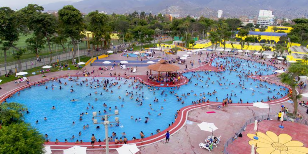 Captura de tela 2024-04-23 141308