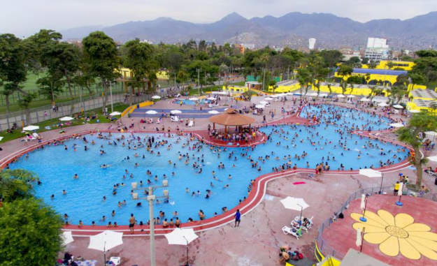 Captura de tela 2024-04-23 141308