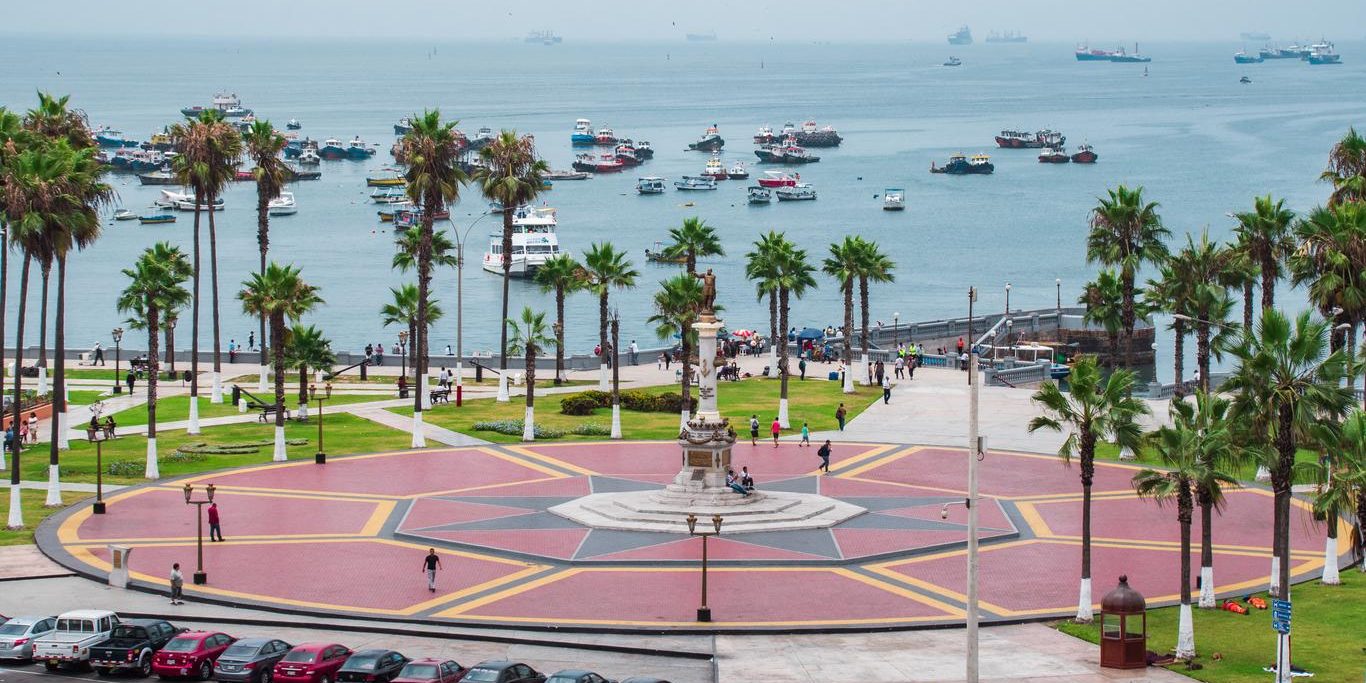 c81f32c2-city-24447-1712ae2fd77