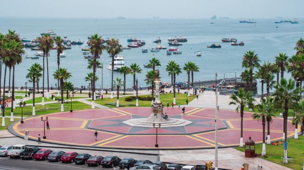 c81f32c2-city-24447-1712ae2fd77