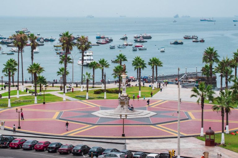 c81f32c2-city-24447-1712ae2fd77