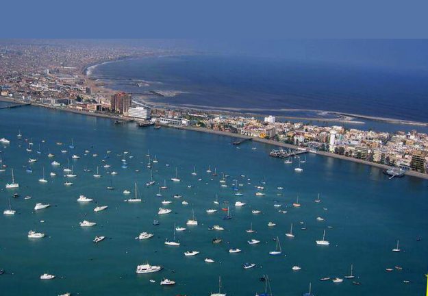 la-punta-callao-zona-punto-a