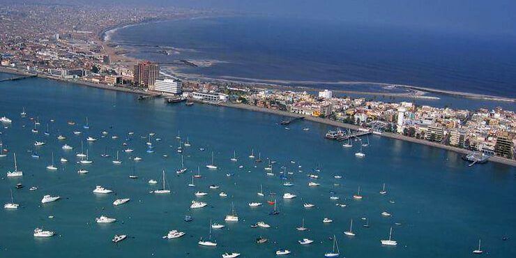 la-punta-callao-zona-punto-a