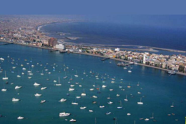 la-punta-callao-zona-punto-a