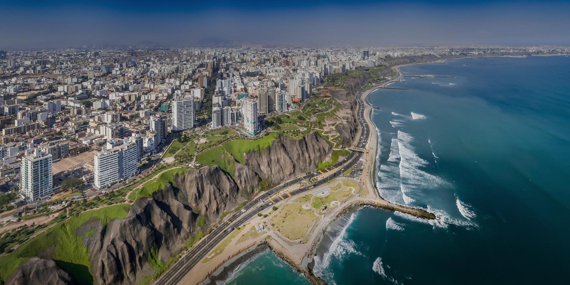 miraflores-costa-verde-distrito