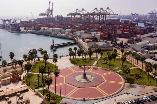 standard_381435297_704854895019582_865364042110628369_n