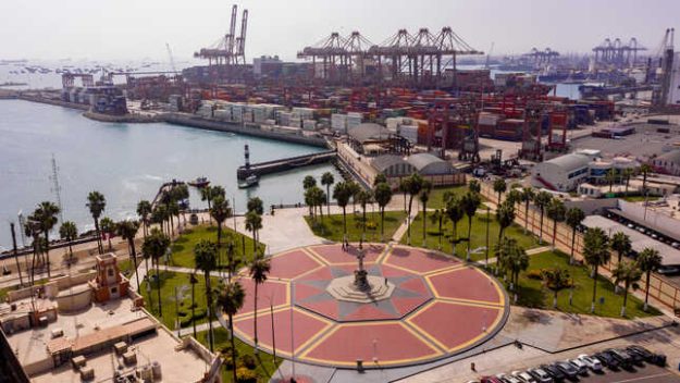 standard_381435297_704854895019582_865364042110628369_n