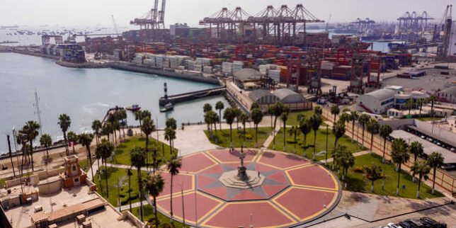 standard_381435297_704854895019582_865364042110628369_n